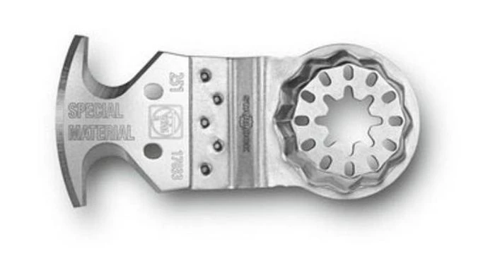 Fein 63903251230 1 Fein 63903251230