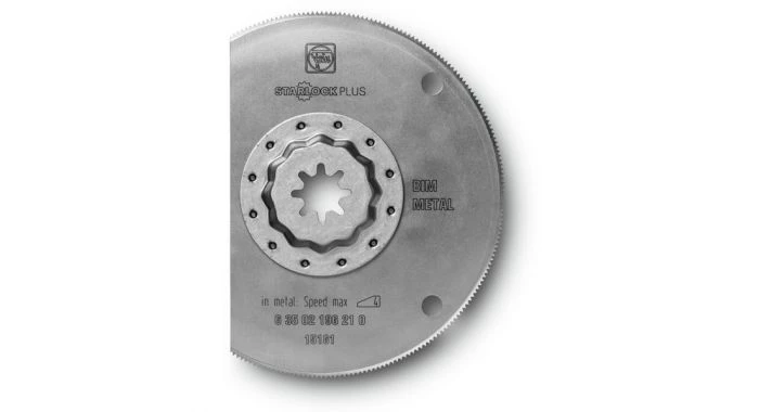 Fein 63502196210 1 Fein 63502196210