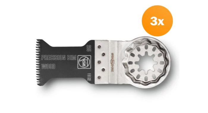 Fein 63502205220 1 Fein 63502205220