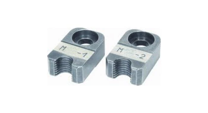 Rems 571896 1 Rems 571896