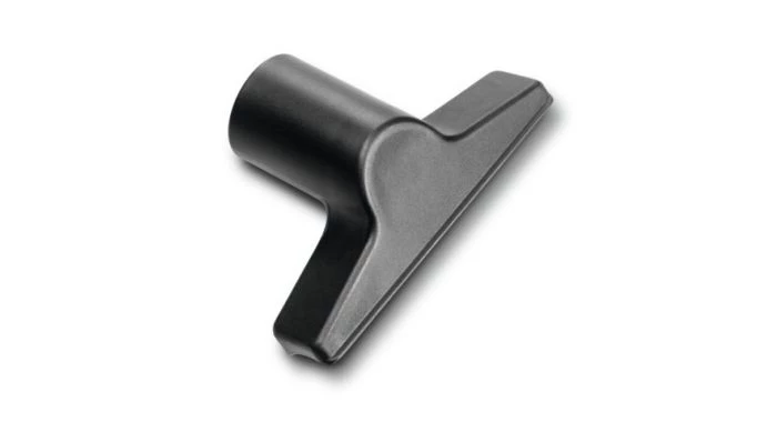 Fein 31345075010 1 Fein 31345075010