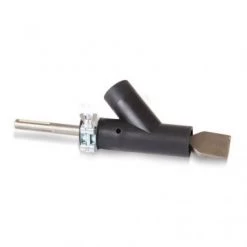 Airbo 500329 / MacChisel