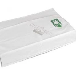 Airbo 500352-1 / 3-BM