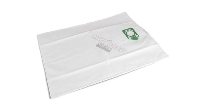 Airbo 500352-1 / 3-BM 1 Airbo 500352-1 / 3-BM