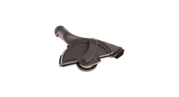 Airbo 500710 1 Airbo 500710