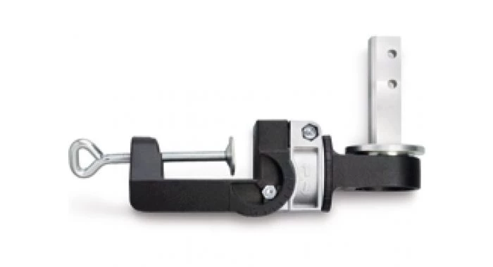 Fein 92602083010 1 Fein 92602083010