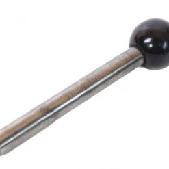 Rems 582036 / Steekpen