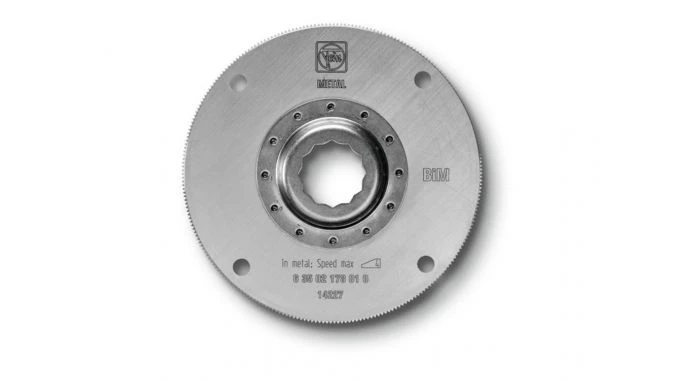 Fein 63502178050 1 Fein 63502178050