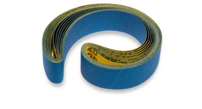 Fein 63714054019 1 Fein 63714054019