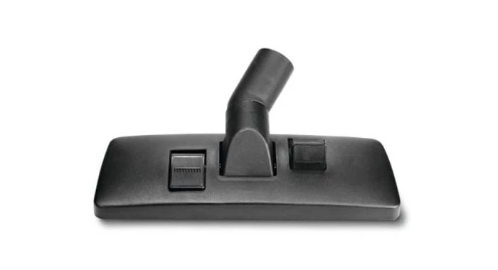 Fein 31345072010 1 Fein 31345072010