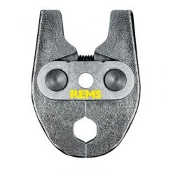 Rems 578336 Pince à sertir pour mini-press - V 28 - 578336