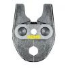 Rems 578328 Pince à sertir pour mini-press - V 15