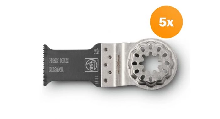 Fein 63502157230 1 Fein 63502157230