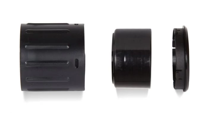 Airbo 500337 1 Airbo 500337