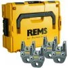 Rems 571163 R