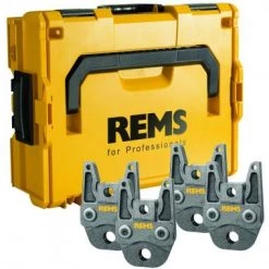 Rems 571163 R