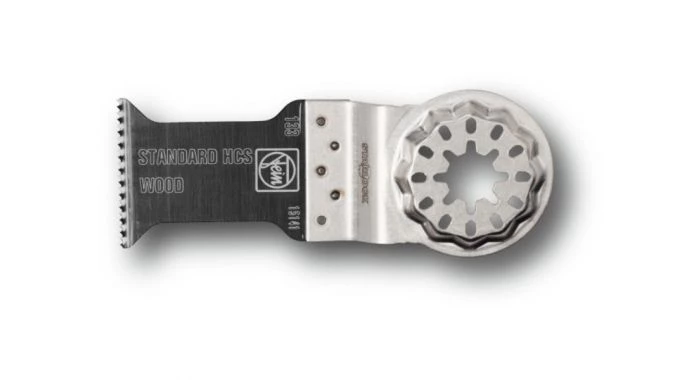 Fein 63502133210 1 Fein 63502133210