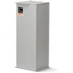 Fein 99001002000 / GRIT GIXS