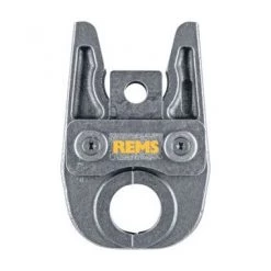 Rems 571764 / VMPz 3/4"