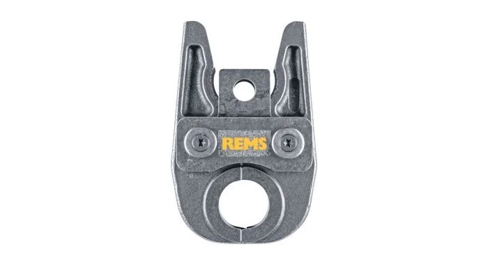 Rems 571764 / VMPz 3/4" 1 Rems 571764 / VMPz 3/4"