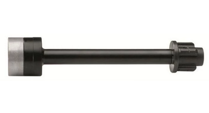 Rems 522051 / Verlenging 1 Rems 522051 / Verlenging