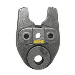 Rems 399962