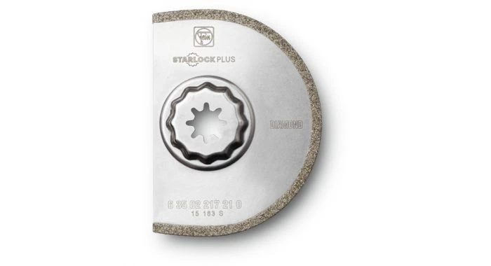 Fein 63502217210 1 Fein 63502217210