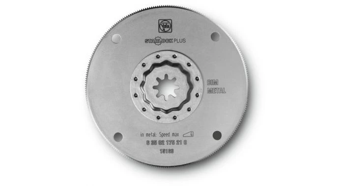 Fein 63502175210 1 Fein 63502175210