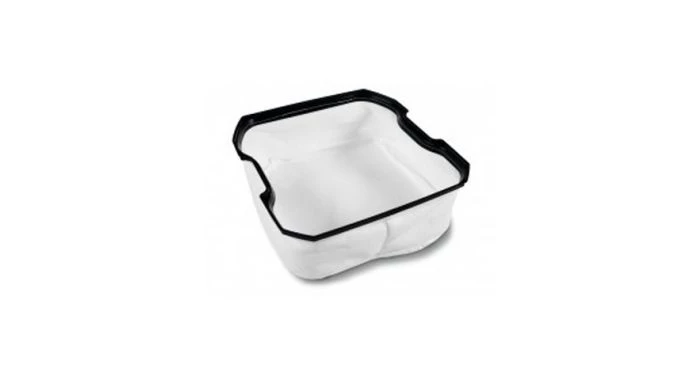 Fein 31345064010 1 Fein 31345064010