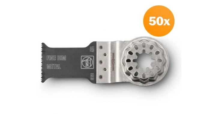 Fein 63502157250 1 Fein 63502157250