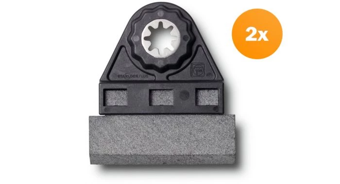 Fein 63719011220 1 Fein 63719011220