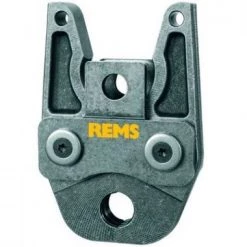 Rems 571640