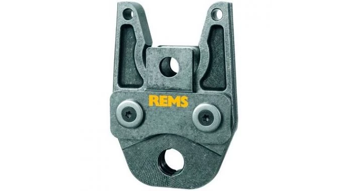 Rems 571640 1 Rems 571640