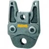 Rems 571635