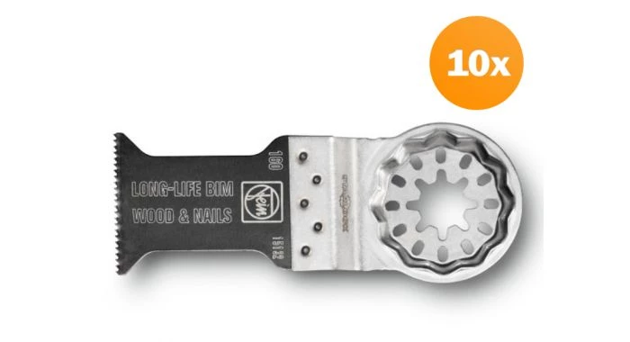 Fein 63502160240 1 Fein 63502160240