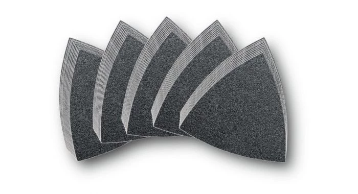 Fein 63717082033 1 Fein 63717082033