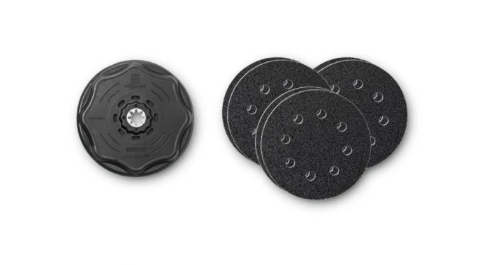 Fein 63806195210 1 Fein 63806195210