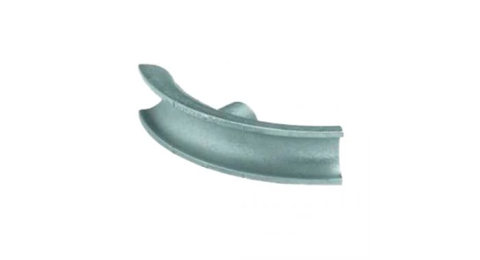 Rems 590054 / Buigsegment St 1" R 100 1 Rems 590054 / Buigsegment St 1" R 100