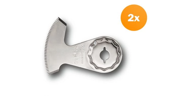 Fein 63903244220 1 Fein 63903244220