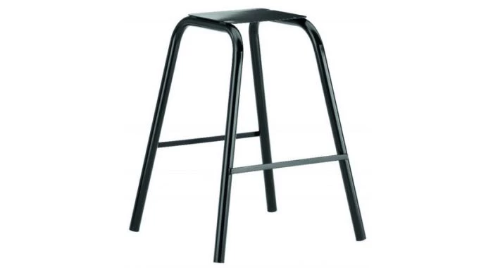 Rems 849315 1 Rems 849315