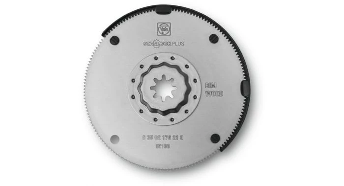 Fein 63502176210 1 Fein 63502176210