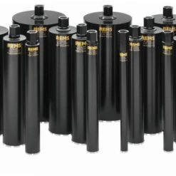 Rems 181101 / UDKB Set 62-82-132