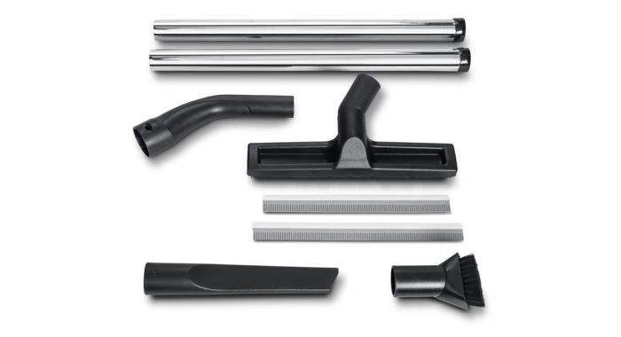 Fein 31345071020 1 Fein 31345071020