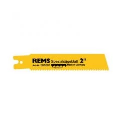 Rems 561007