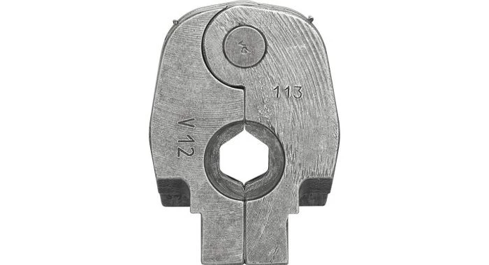 Rems 574502 R 1 Rems 574502 R