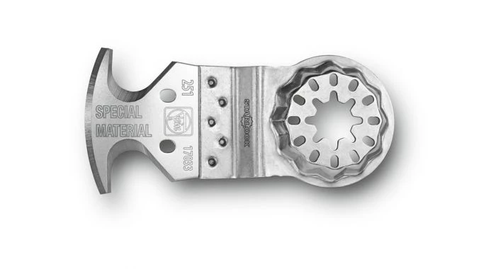 Fein 63903251210 1 Fein 63903251210