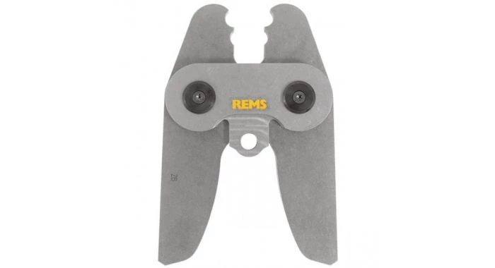 Rems 579120 R 1 Rems 579120 R