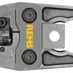 Rems 571870 / Afkorttang M 12