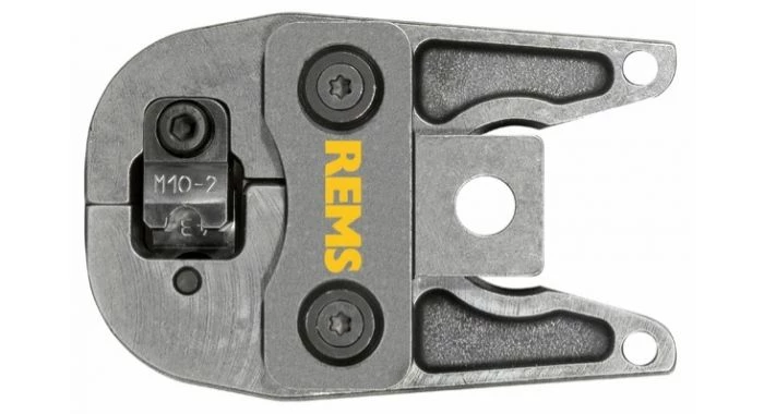 Rems 571895 / Afkorttang M 8 1 Rems 571895 / Afkorttang M 8