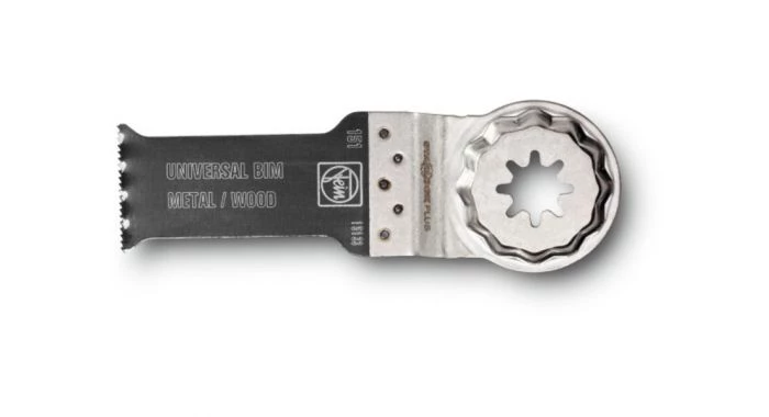 Fein 63502151210 1 Fein 63502151210